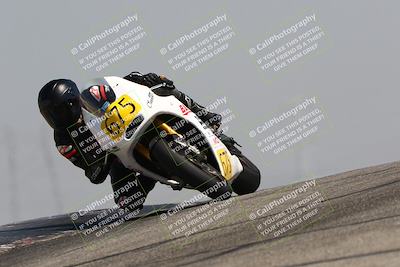 media/Jun-21-2024-CRA (Fri) [[52265281ca]]/Racer 1/Grapevine/